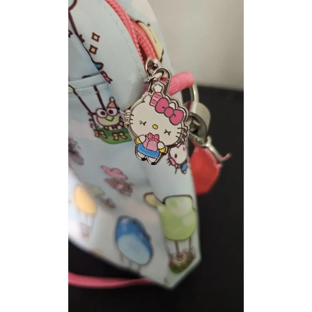 Jujube party in the sky mini helix - Picture 5 of 7